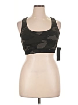 90 Degree by Reflex Sports Bra (view 1)