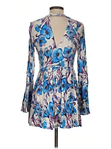 Free People Casual Dress (view 2)
