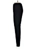 Athleta Black Active Pants Size 6 - photo 5