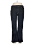 Just USA Blue Jeans Size 32 waist - photo 1