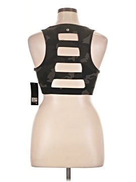 90 Degree by Reflex Sports Bra (view 2)