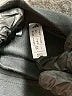 Adidas Black Turtleneck Sweater Size S - photo 7