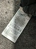 Adidas Black Turtleneck Sweater Size S - photo 8