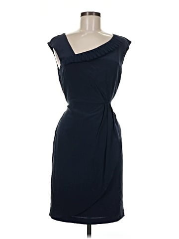 Seamline Cynthia Steffe Cocktail Dress (view 1)
