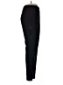 Athleta Black Active Pants Size 6 - photo 4