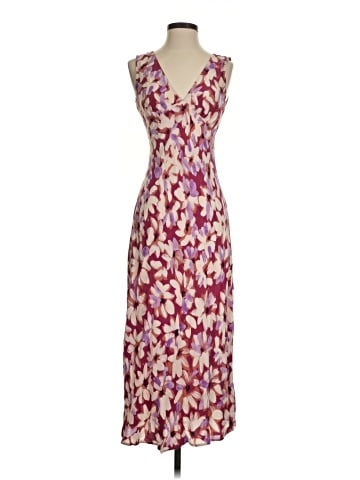 Rails Cocktail Dress (view 1)