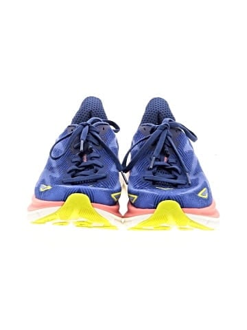 Hoka Sneakers (view 2)