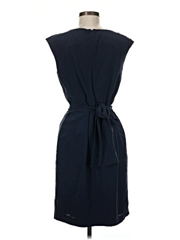Seamline Cynthia Steffe Cocktail Dress (view 2)
