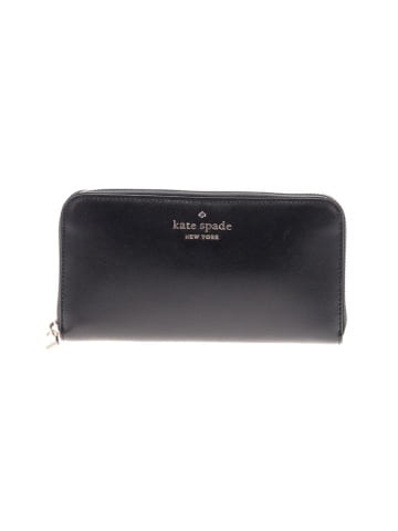 Kate Spade New York Leather Wallet (view 1)