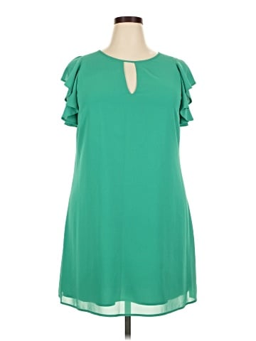 Vince Camuto Casual Dress (view 1)