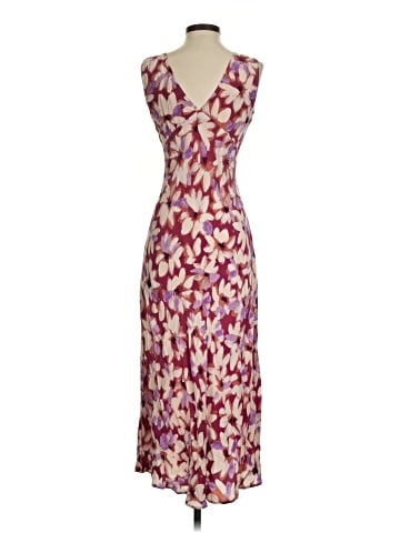 Rails Cocktail Dress (view 2)
