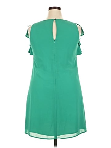 Vince Camuto Casual Dress (view 2)