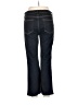 Just USA Blue Jeans Size 32 waist - photo 2