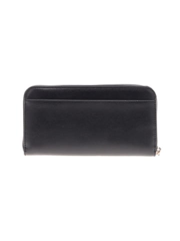 Kate Spade New York Leather Wallet (view 2)