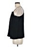 CAbi 100% Polyester Black Tank Top Size M - photo 5