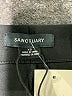 Sanctuary Black Casual Pants Size XS - photo 7