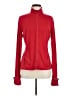 Victoria Sport Red Track Jacket Size M - photo 1