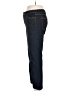 Just USA Blue Jeans Size 32 waist - photo 5