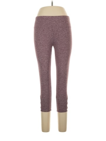 Threads 4 Thought Active Pants (view 1)
