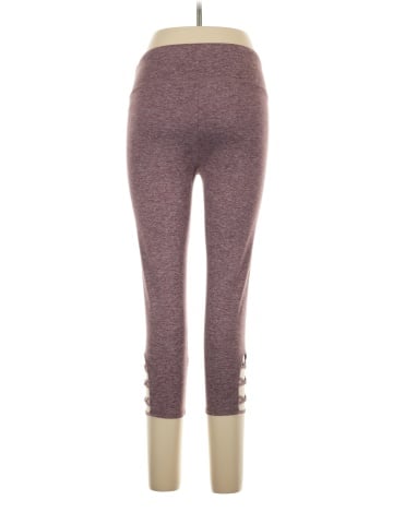 Threads 4 Thought Active Pants (view 2)