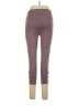 Threads 4 Thought Burgundy Active Pants Size XL - photo 2