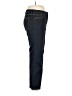 Just USA Blue Jeans Size 32 waist - photo 4