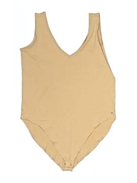 Only Bodysuit (view 1)