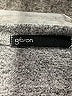 Gibson Gray 3/4 Sleeve Top Size XL - photo 7