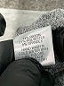 Gibson Gray 3/4 Sleeve Top Size XL - photo 9