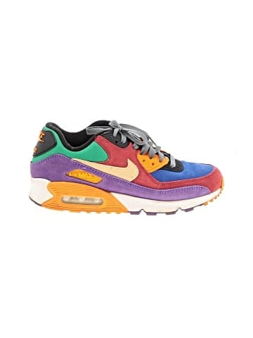 Nike Sneakers (view 1)