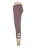 Threads 4 Thought Burgundy Active Pants Size XL - photo 5