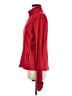 Victoria Sport Red Track Jacket Size M - photo 5