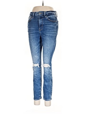 Good American Jeans (view 1)