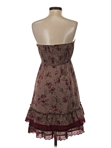 Free People Cocktail Dress (view 2)