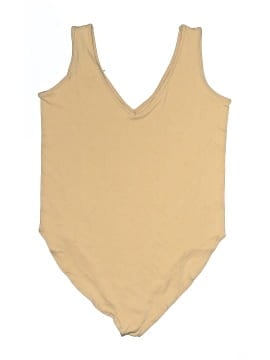 Only Bodysuit (view 2)