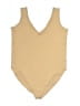 Only Tan Bodysuit Size XL - photo 2