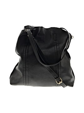 Antik Kraft Tote