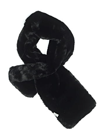 Nicole Scarf (view 1)