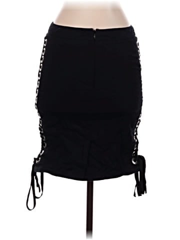 Bebe Casual Skirt (view 2)