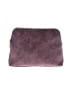 Unbranded Burgundy Makeup Bag One size - photo 1