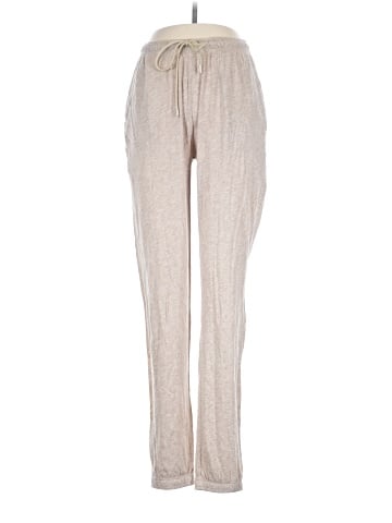 ATM Casual Pants (view 1)