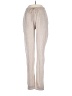 ATM Tan Casual Pants Size S - photo 1