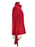 Victoria Sport Red Track Jacket Size M - photo 4