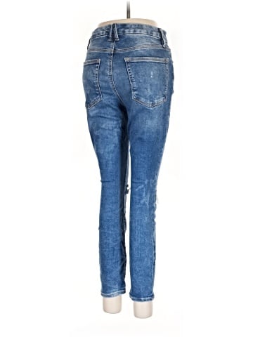 Good American Jeans (view 2)