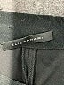 Elie Tahari Black Active Pants Size 0 - photo 7