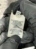 Elie Tahari Black Active Pants Size 0 - photo 9