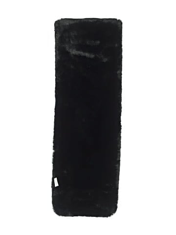 Nicole Scarf (view 2)