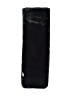 Nicole 100% Polyester Black Scarf One size - photo 2