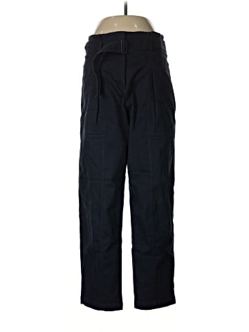 Banana Republic Factory Store Casual Pants (view 1)