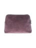 Unbranded Burgundy Makeup Bag One size - photo 2